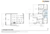 71 Verbrugghen Street, Melba, ACT 2615-Floorplan