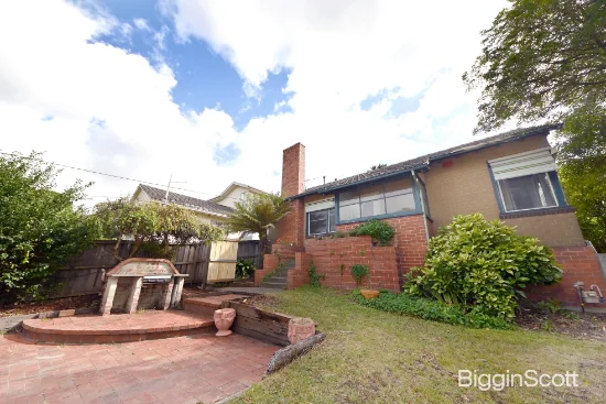 71 Victory Boulevard, Ashburton, Vic 3147