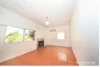 71 Victory Boulevard, Ashburton, Vic 3147-Image