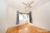 71 Victory Boulevard, Ashburton, Vic 3147-Image