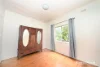 71 Victory Boulevard, Ashburton, Vic 3147-Image