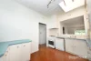 71 Victory Boulevard, Ashburton, Vic 3147-Image