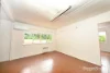 71 Victory Boulevard, Ashburton, Vic 3147-Image
