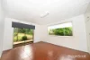 71 Victory Boulevard, Ashburton, Vic 3147-Image