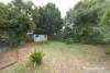 71 Victory Boulevard, Ashburton, Vic 3147-Image