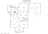 71 Villiers Street, Grafton, NSW 2460-Floorplan