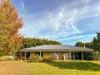 71 Wallaces Road, Korumburra South, Vic 3950