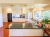 71 Wallaces Road, Korumburra South, Vic 3950-Image