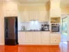 71 Wallaces Road, Korumburra South, Vic 3950-Image