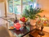 71 Wallaces Road, Korumburra South, Vic 3950-Image