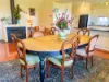71 Wallaces Road, Korumburra South, Vic 3950-Image