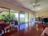 71 Wallaces Road, Korumburra South, Vic 3950-Image