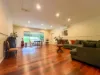71 Wallaces Road, Korumburra South, Vic 3950-Image