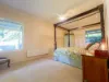 71 Wallaces Road, Korumburra South, Vic 3950-Image