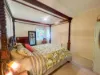 71 Wallaces Road, Korumburra South, Vic 3950-Image