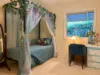 71 Wallaces Road, Korumburra South, Vic 3950-Image