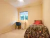 71 Wallaces Road, Korumburra South, Vic 3950-Image