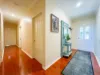 71 Wallaces Road, Korumburra South, Vic 3950-Image