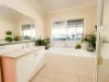 71 Wallaces Road, Korumburra South, Vic 3950-Image