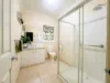 71 Wallaces Road, Korumburra South, Vic 3950-Image