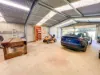 71 Wallaces Road, Korumburra South, Vic 3950-Image
