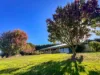 71 Wallaces Road, Korumburra South, Vic 3950-Image