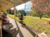 71 Wallaces Road, Korumburra South, Vic 3950-Image