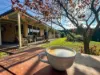 71 Wallaces Road, Korumburra South, Vic 3950-Image