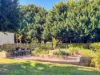 71 Wallaces Road, Korumburra South, Vic 3950-Image