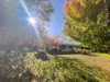 71 Wallaces Road, Korumburra South, Vic 3950-Image