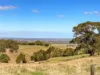 71 Wallaces Road, Korumburra South, Vic 3950-Image
