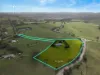 71 Wallaces Road, Korumburra South, Vic 3950-Image