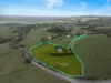 71 Wallaces Road, Korumburra South, Vic 3950-Image