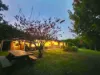 71 Wallaces Road, Korumburra South, Vic 3950-Image