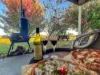 71 Wallaces Road, Korumburra South, Vic 3950-Image