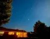 71 Wallaces Road, Korumburra South, Vic 3950-Image