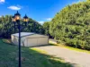 71 Wallaces Road, Korumburra South, Vic 3950-Image
