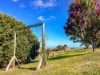 71 Wallaces Road, Korumburra South, Vic 3950-Image