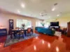 71 Wallaces Road, Korumburra South, Vic 3950-Image