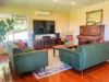 71 Wallaces Road, Korumburra South, Vic 3950-Image