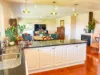 71 Wallaces Road, Korumburra South, Vic 3950-Image