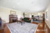 71 Wallaces Road, Korumburra, Vic 3950-Image
