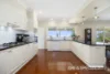 71 Wallaces Road, Korumburra, Vic 3950-Image