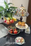 71 Wallaces Road, Korumburra, Vic 3950-Image