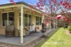 71 Wallaces Road, Korumburra, Vic 3950-Image