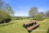 71 Wallaces Road, Korumburra, Vic 3950-Image