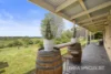 71 Wallaces Road, Korumburra, Vic 3950-Image