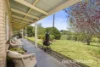 71 Wallaces Road, Korumburra, Vic 3950-Image