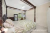 71 Wallaces Road, Korumburra, Vic 3950-Image