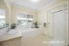 71 Wallaces Road, Korumburra, Vic 3950-Image